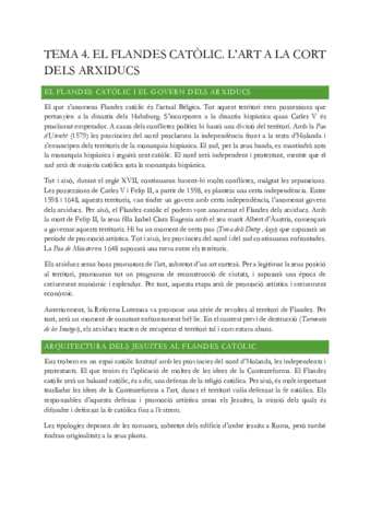 tema-4.pdf