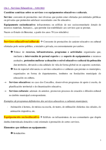 Tema-1-s.pdf