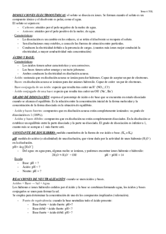 Tema-6-TGL.pdf