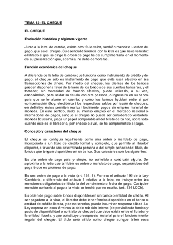 Tema-12-Mercantil-I.pdf