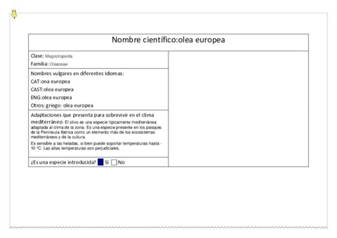 herbario-virtual-5-1-2-2.pdf