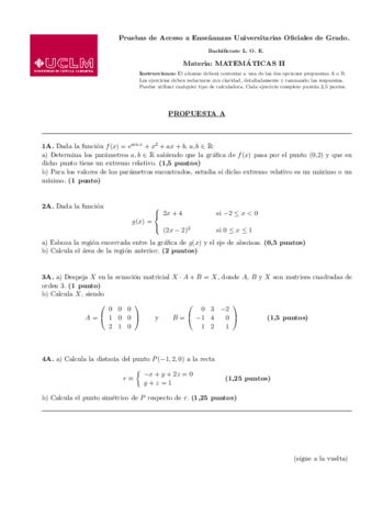 matematicasjun.pdf
