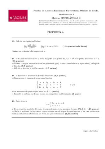 matematicassep.pdf