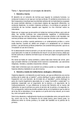 Tema-1.pdf