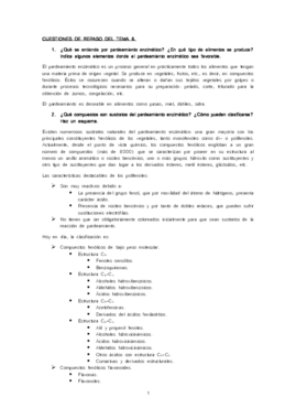 Cuestiones Tema 6.pdf