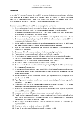 Ejercicios-de-repaso-T.pdf
