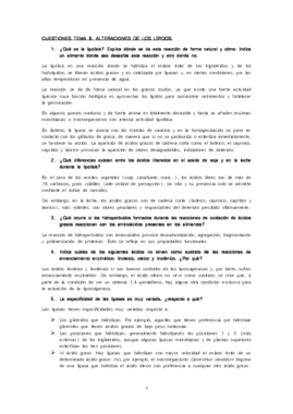 Cuestiones Tema 8.pdf