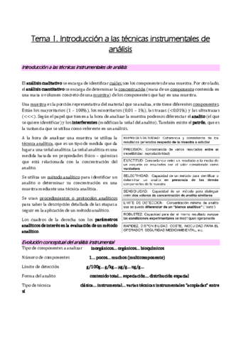 Analitica-II-T1-2-y-3.pdf