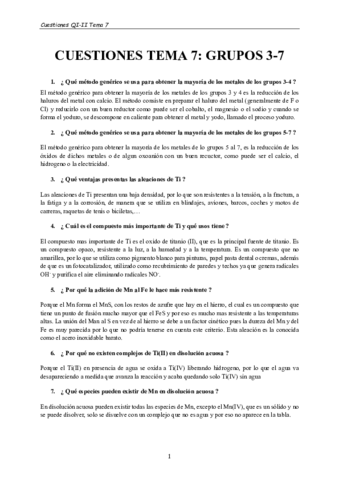 CUESTIONES-TEMA-7.pdf
