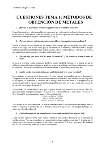 CUESTIONES-TEMA-1.pdf
