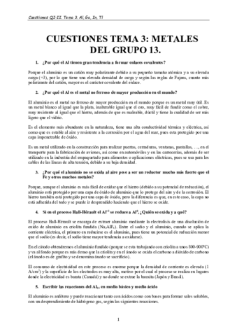 CUESTIONES-TEMA-3.pdf