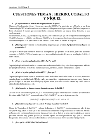 CUESTIONES-TEMA-8.pdf
