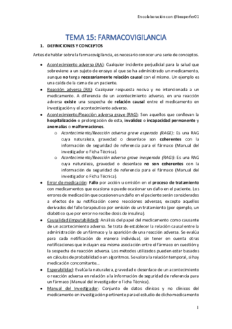 TEMA-15.pdf