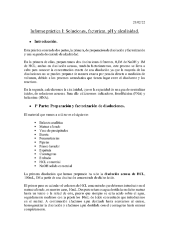 informe-practica-1-Wuolah.pdf