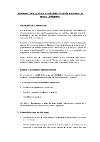 Tema-3-El-plan-de-intervencion-en-T.pdf