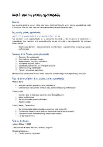 Servicios-Sociales-Especializados.pdf