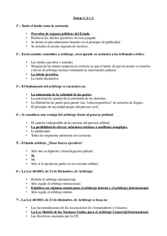 Cuestionarios.pdf