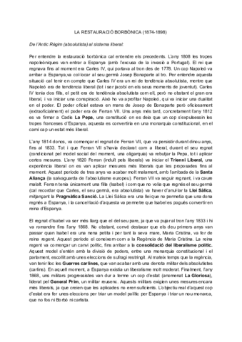 LA-RESTAURACIO-BORBONICA-1874-1898.pdf