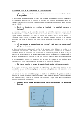 Cuestiones Tema 9.pdf