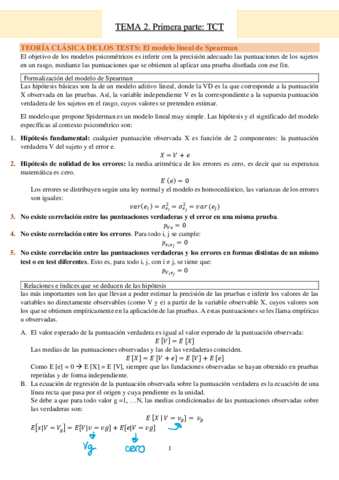 Resumen-Manual-Psicometria.pdf