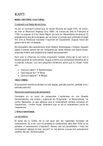 KANT.pdf