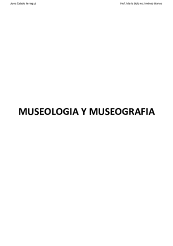 Museologia-y-Museografia-Completo.pdf