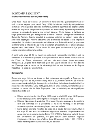 3r-tema-historia.pdf