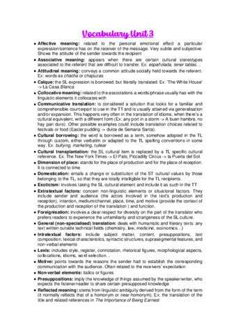 Vocabulary-Unit-3.pdf