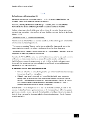 Patrimonio-tema-1.pdf