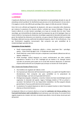 TEMA-6-AVALUACIO-I-DIAGNOSTIC-DELS-TRASTORNS-AFECTIUS.pdf