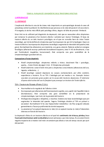 TEMA-6-AVALUACIO-I-DIAGNOSTIC-DELS-TRASTORNS-AFECTIUS.pdf