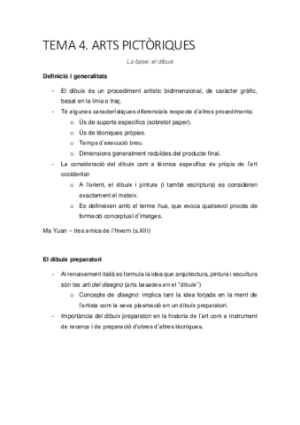 tema-4.pdf