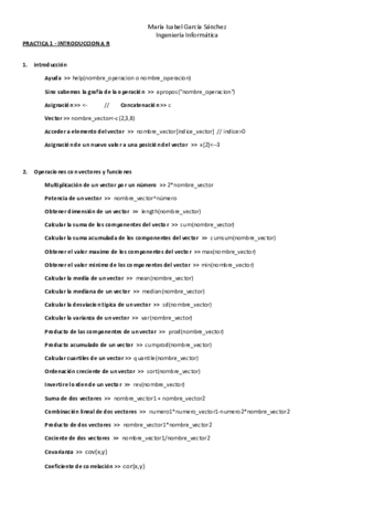 ResumenComandos.pdf