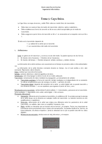 Tema5.pdf