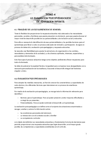 TEMA-4-ATENCION-EDUCATIVA.pdf