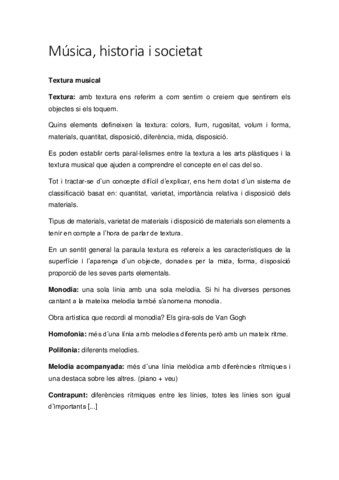 textura-musical.pdf