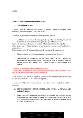 temario-contabilidad-de-gestion-temas-1-3.pdf