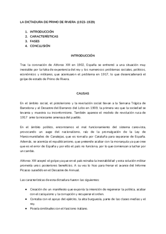 Primo-de-Rivera.pdf