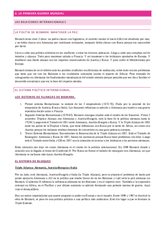 4-PRIMERA-GUERRA-MUNDIAL.pdf