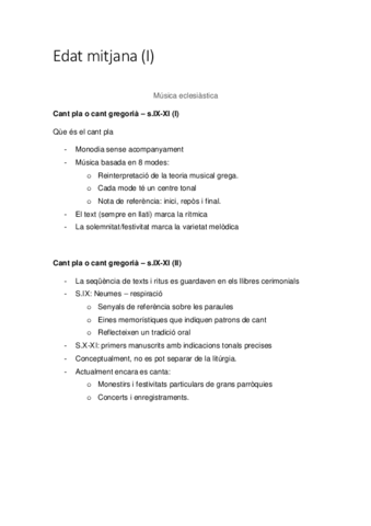Edat-mitjana-1.pdf