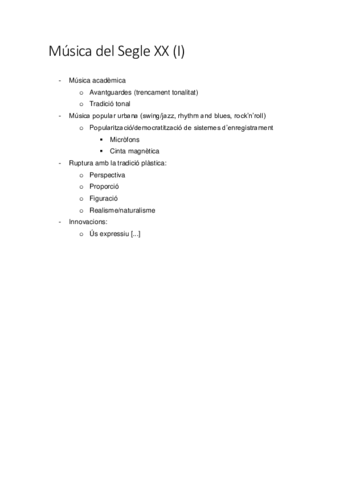Musica-del-Segle-XX-5.pdf