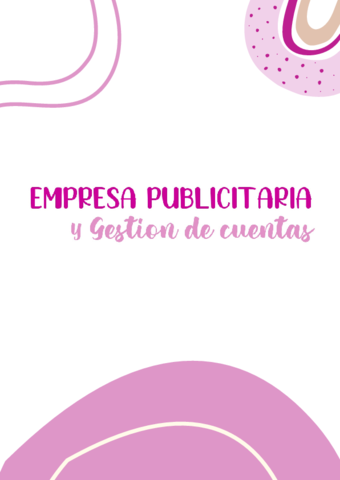 Empresa-publicitaria-y-Gestion-de-Cuentas.pdf