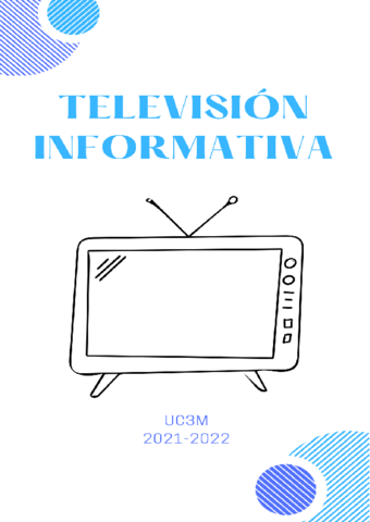 TELEVISION-INFORMATIVA.pdf