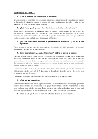 Cuestiones Tema 7.pdf