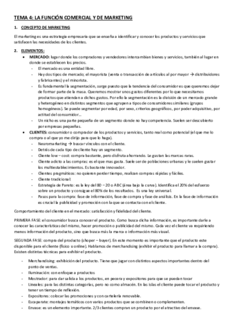 TEMA-4-LUIS-ALBERTO.pdf