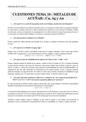 CUESTIONES-TEMA-10.pdf