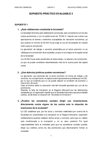 Practica-evaluable-3.pdf