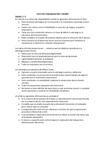 TIPO-TEST-ORGANIZACION-Y-DISENO.pdf
