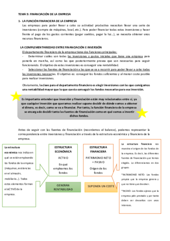 tema-9.pdf
