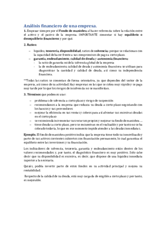 analisis-financiero.pdf